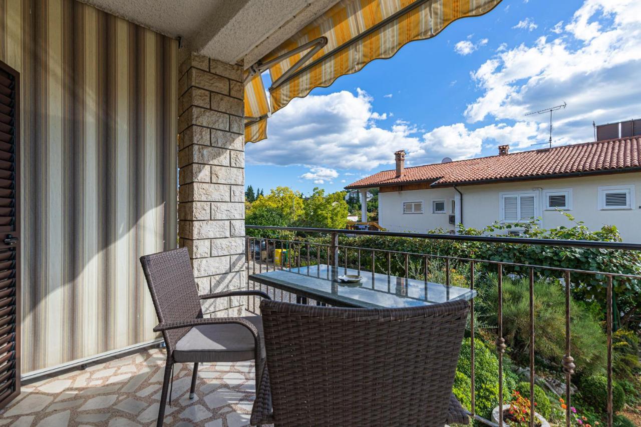 Mima Apartment Porec Exterior photo